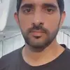 Prince fazza - @imohakpan2 - TikTok