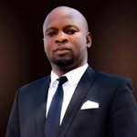 Richard Imoh Akpan - @richardimohakpan - Instagram