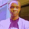 richardimohakpan6 - @richardimohakpan1 - TikTok