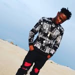 solomon Imoh Akpan - @solomonimohakpan - Instagram