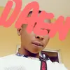 user5945602119658 - @imohakpan24 - TikTok