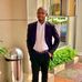 Imoh Silas - Facebook