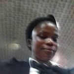 Imoh Silas - @imoh7980 - Instagram