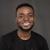 Imoh Silas - Facebook
