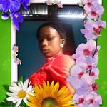 imoh silas - @imoh9193 - Instagram