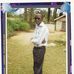 Imoh silas - Facebook