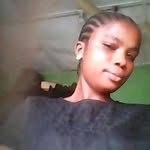 Imoh Silas - @imoh6537 - Instagram