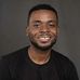 Imoh Silas - Facebook