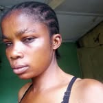 Imoh silas - @silasimoh - Instagram