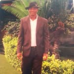 Imoh Silas - @imoh4841 - Instagram