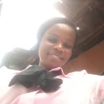 Imoh Silas - @imoh2610 - Instagram