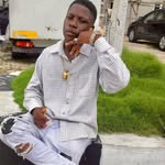 Imoh Silas - @imoh9803 - Instagram