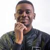imoh silas david - @imohsilasdavid - TikTok