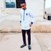 Imoh Silas OrevaOghene - Facebook