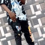 imohsilas - @imohsilas6 - Instagram