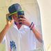 Itz Imoh Silas - Facebook