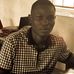 Silas Imoh - Facebook