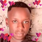 Amanny Johnson - Facebook