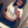 Imoni Johnson670 - @imonijohnson1 - TikTok