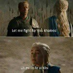 Imoni Johnson - @podricks_fangirly17 - Instagram