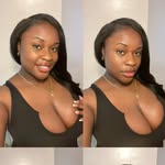 imoni johnson - @imoni_blm - Instagram
