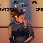 Imoni Johnson - @_oimonio_ - Instagram