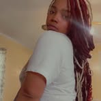 Imoni Johnson - Facebook