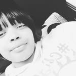 imoni johnson - @imoni.j1994 - Instagram