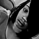 Imoni Johnson - @johnsonimoni - Instagram
