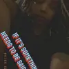 Imoni Johnson - @imoni.johnson - TikTok