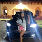 Imoni Johnson - Facebook