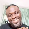 Imoni Johnson - @imonijohnson225 - TikTok