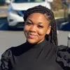 Imoni Johnson-Darby - @justbecause12333 - TikTok