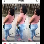 moni johnson - @imoni_johnson_ - Instagram