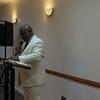 Pst Johnson Imonikhe - @pst.johnson.imoni - TikTok