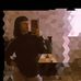 Amiena Williams - Facebook