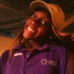 ceahri imoni williams - @uniquely_different123 - Instagram
