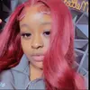Imoni ♥️ - @imoniswaggwilliams - TikTok