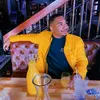 imoni williams - @imac412 - TikTok