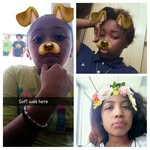 imoni williams - @i.m.o.n.i - Instagram