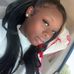 Imoni Williams - Facebook