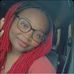 Imoni Williams - Facebook