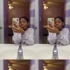 Imoni Williams - @itzz.moni_26 - TikTok
