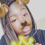 🤘🏾imoni williams 🤘🏾 - @teammani5050 - Instagram