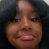 imoniewilliams5 - @imoniewilliams5 - TikTok