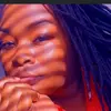 imoniewilliams68 - @imoniewilliams68 - TikTok