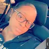 imoniwilliams252 - @imoniwilliams252 - TikTok