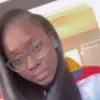 imoniwilliams6 - @imoniwilliams6 - TikTok