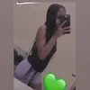 marsha marshaa - @imoniewilliams29 - TikTok