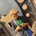 Williams Amana - Facebook